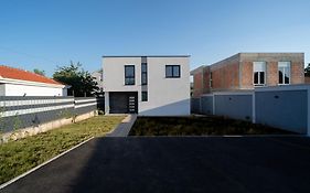 Villa Zulfikar